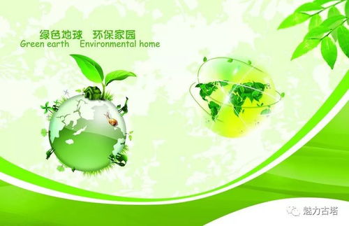 垃圾分類我先行 爭做環(huán)保小達人