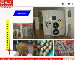 環(huán)保節(jié)能農(nóng)副產(chǎn)品烘干設備,環(huán)保節(jié)能農(nóng)副產(chǎn)品烘干設備生產(chǎn)廠家,環(huán)保節(jié)能農(nóng)副產(chǎn)品烘干設備價格