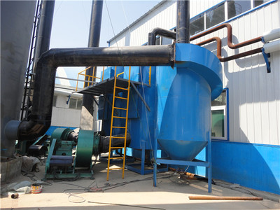 湖北景新達環保(圖)-電捕焦油器多少錢-陜西電捕焦油器