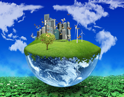 城鎮化進程加快 濰坊節能省地型住宅前景明朗