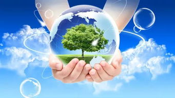 10個(gè)組20省市,環(huán)保部這么大規(guī)模的執(zhí)法督查查到了什么