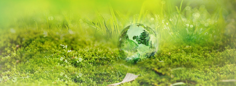 環(huán)保|Banner/廣告圖|網(wǎng)頁(yè)|彭娟 - 原創(chuàng)設(shè)計(jì)作品 