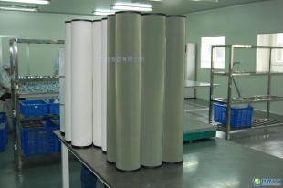 供應替代PALL頗爾油水分離濾芯 頗爾聚結濾芯_環(huán)保_世界工廠網(wǎng)中國產(chǎn)品信息庫