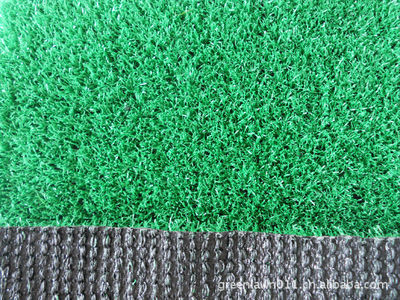 運動跑道、人造草坪-【格林】廠家直供陽臺門廊用環(huán)保無污染【人造草皮】-運動跑道、.