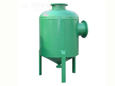 濟南專業(yè)的除污器_廠家直銷,山東除污器圖片|濟南專業(yè)的除污器_廠家直銷,山東除污器產(chǎn)品圖片由山東華魯環(huán)保科技公司生產(chǎn)提供-