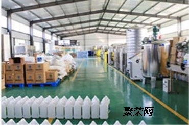 山東康藍(lán)環(huán)保 車用尿素機(jī)器開廠的綠色機(jī)遇與環(huán)保擔(dān)當(dāng)