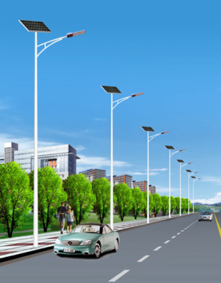 關于我們 致力于環保事業的行動者