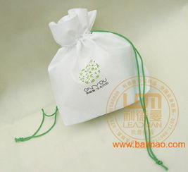 廣東采購覆膜無紡布袋指南 廠家、價格與環保優勢