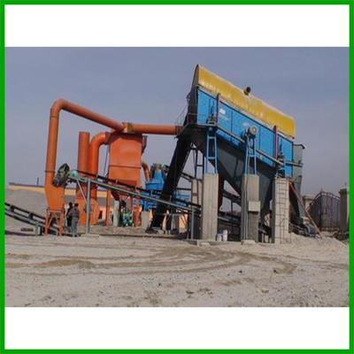 專(zhuān)業(yè)除塵方案引領(lǐng)者——華科環(huán)保廠(chǎng)家直銷(xiāo)礦場(chǎng)除塵器，型號(hào)齊全，價(jià)格親民