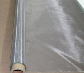 中國(guó)五金黃頁 名錄 中國(guó)五金公司 廠家 八方資源網(wǎng)五金黃頁