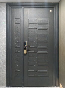 關于三維可調暗置式合頁的故事