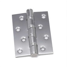 【多靈合頁(yè)】_五金價(jià)格_最新最全五金返利優(yōu)惠_一淘網(wǎng)