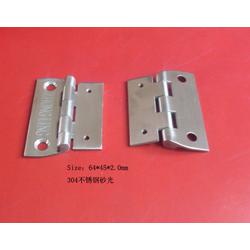 佛山市合頁(yè) 鉸鏈批發(fā) 合頁(yè) 鉸鏈供應(yīng) 合頁(yè) 鉸鏈廠家 