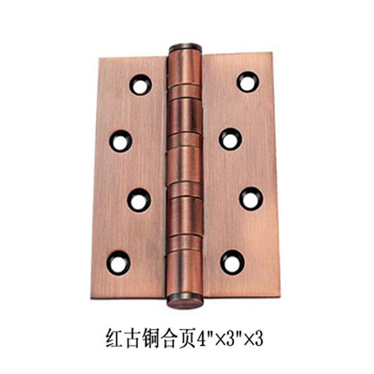 不銹鋼合頁,子母合頁,4寸不銹鋼合頁,不銹鋼子母合頁,鐵合頁,鐵子母合頁,鐵紅古合頁,4寸鐵子母合頁,偏軸子母合頁 揭東縣登崗鎮(zhèn)三鈺五金制品廠