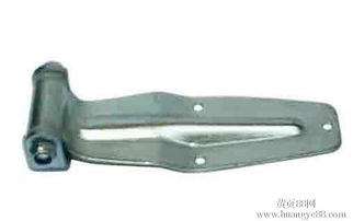 五金不銹鋼鉸鏈報(bào)價(jià) 廠家