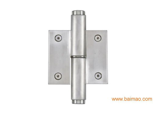 好的不銹鋼玻璃合頁推薦 鉸鏈生產(chǎn), 好的不銹鋼玻璃合頁推薦 鉸鏈生產(chǎn)生產(chǎn)廠家, 好的不銹鋼玻璃合頁推薦 鉸鏈生產(chǎn)價(jià)格