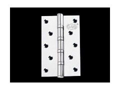 不銹鋼可調合頁 專業制造，立強盛合頁廠為您保駕護航